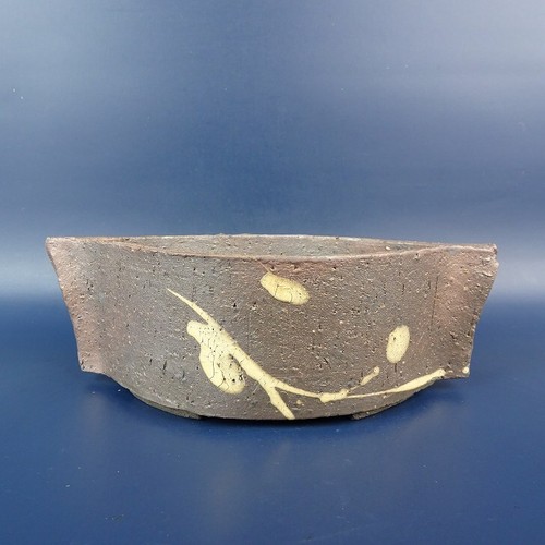Vaso giapponese per bonsai