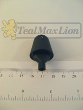 Gicleur de lave-vitre AR