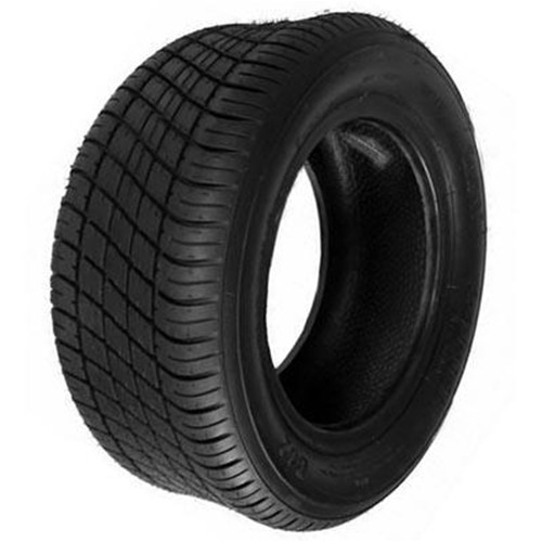Gomme auto estive 195 - 195, r10