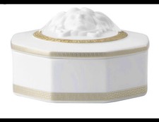VERSACE GORGONA TRINKET  BOX