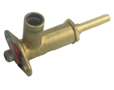 RUBINETTO VAPORE PER CALDAIA BIALETTI MOKONA CF40 CF41 CF42 RICAMBI