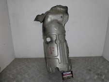 3M51-9N454-CKF CARTER RIPARO TERMICO CATALIZZATORE FORD FOCUS 1.6 TDCI 2006