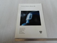 CAMPIONARIO COLORI TABELLA