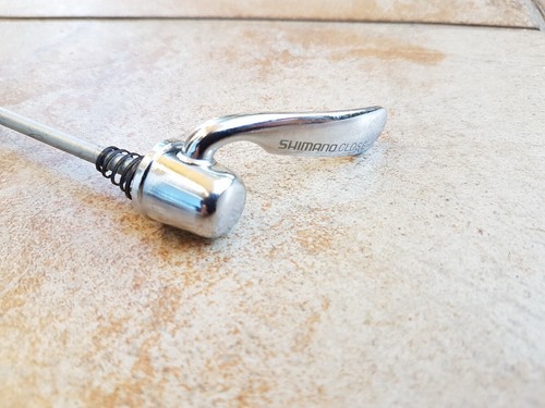 Spiedino vintage shimano deore - shimano,