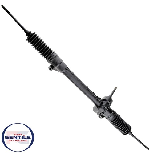 Scatola sterzo fiat panda 169 - fiat,