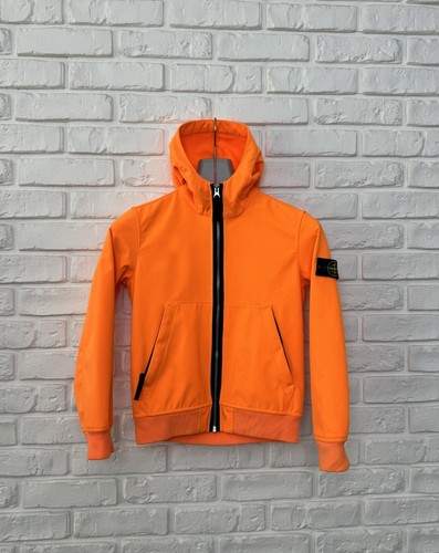 Giacca bomber ragazzo - giacca,