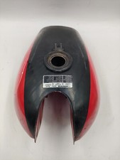 SERBATOIO CARBURANTE-CAGIVA 250 SST DAL  1985 AL 1989