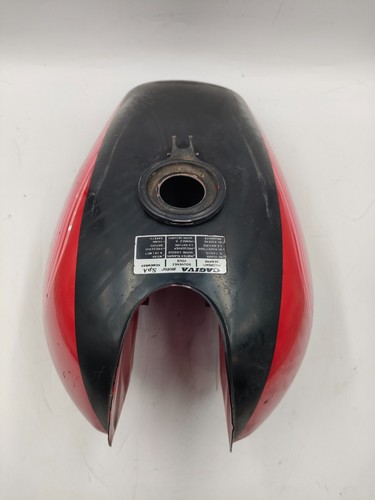 Serbatoio carburante cagiva - serbatoio, carburante-cagiva
