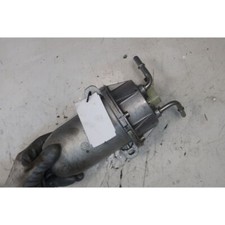 PORTAFILTRO GASOLIO PER FIAT QUBO (08-16) (16-19) 1.3 16V MJT (70KW) MNV 2008