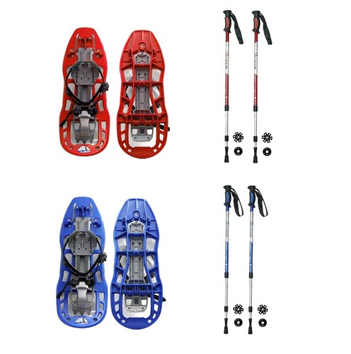 Set snowfizz composto - set,