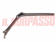 TEGOLA TELAIO MONTANTE TETTO