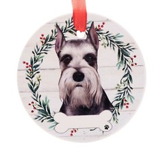 Best breed decorazione - of,