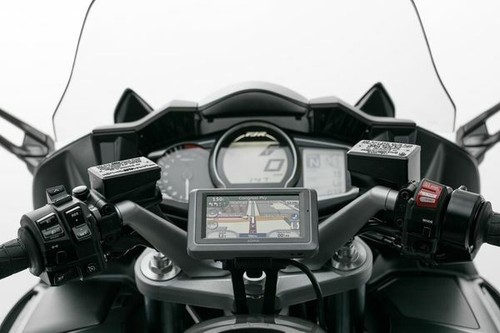 Motech supporto gps - supporto,