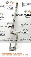 FORCELLA STELO mozzo 991560 ORIGINALE VESPA PX 125 150 200 MILLENNIUM 1994 2007