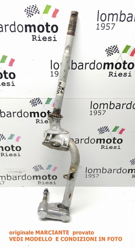 Forcella stelo mozzo 991560 - forcella,