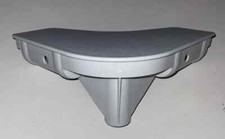 Bestway Steel Pro 2,21 m x 1,5