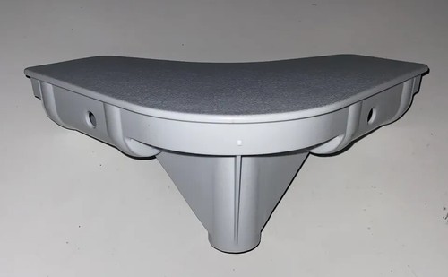 Bestway steel pro x 1 - bestway,
