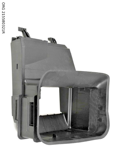 Tubo aspirazione aria renault - aspirazione,