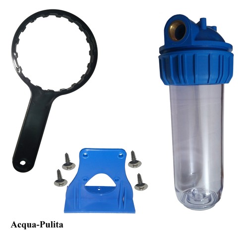 Contenitore bicchiere porta - bicchiere,
