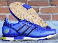 Adidas Rising Star 1984