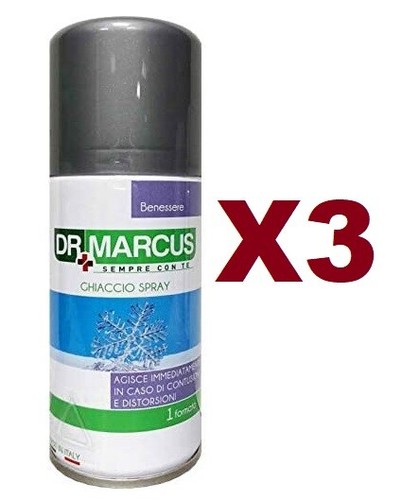 Marcus ghiaccio spray - 3,
