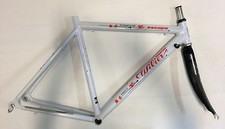 Vintage wilier triestina - vintage,