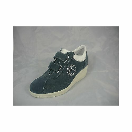 Scarpe donna enval soft - enval,
