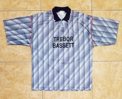 Maglia vintage sport tempo - vintage,
