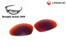 Giacca dritta Oakley LINEGEAR