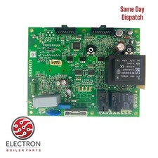 Baxi Duo-Tec Combi 24HE A 28HE