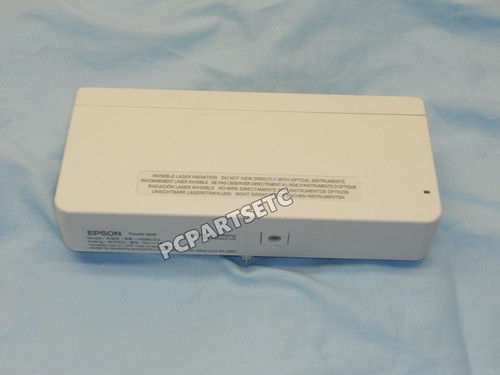 Proiettore h599lcu epson - proiettore,