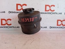 Cisterna Liquido Servosterzo