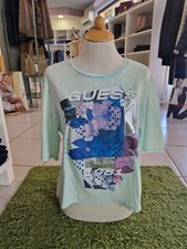 T-shirt donna Guess Taglia XS
