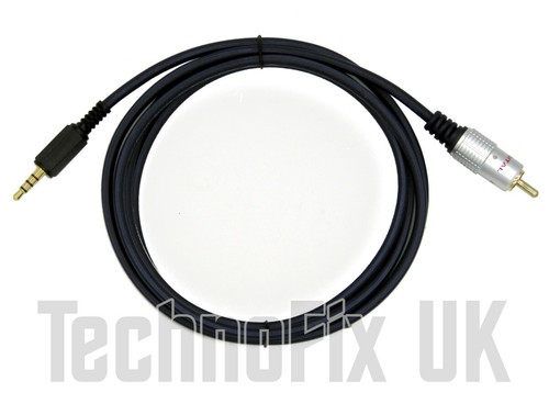 Amplificatore lineare