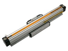 Attuatore lineare Parker Origa
