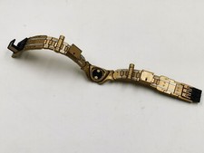 1/6 HT DX12 Belt Figure Hot