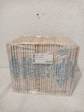 Lotto 30 Fumetti Tex Originali N.401-512 - Buono Stato Collezione