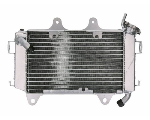 Radiateur fait main pour ktm - fait,