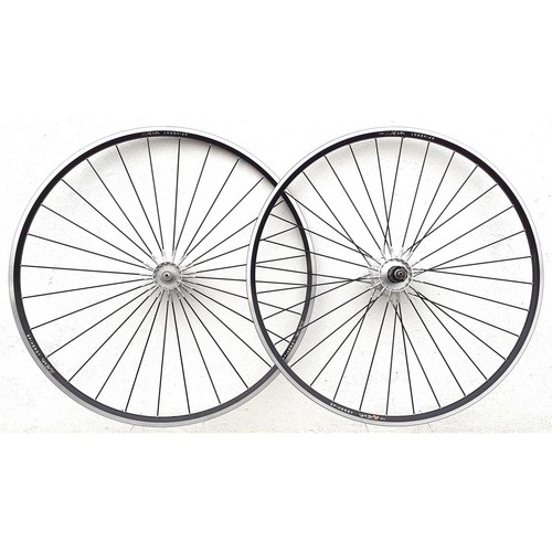 Set ruote strada - set,