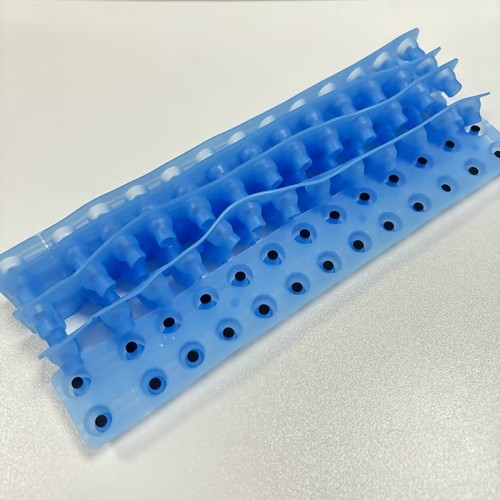 5pz gomma conduttiva - 5pz,