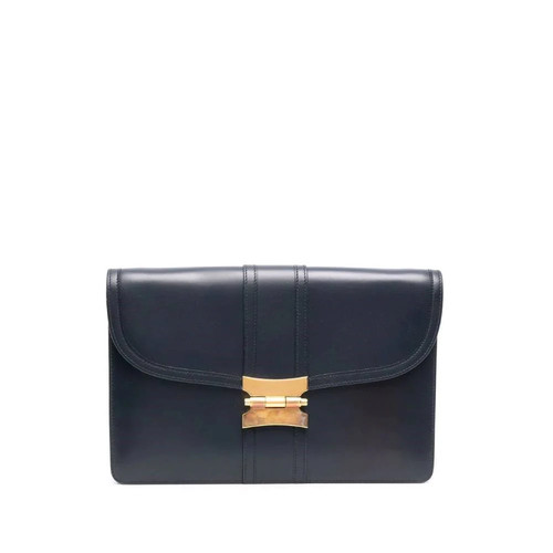 Hermes a7215 borsa mano - , a