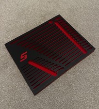 •RARO• Snap On Tools 25pz