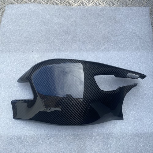 Copri forcellone ducati - forcellone, 848