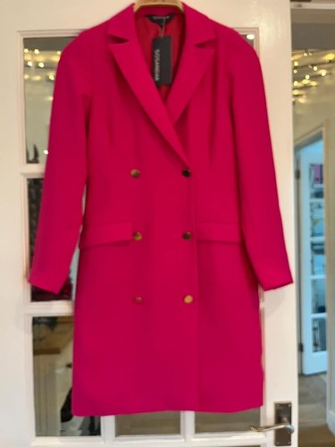 Splendido abito blazer