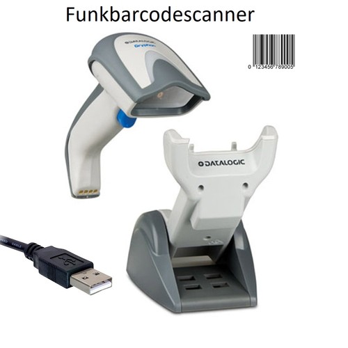 Scanner radio codici - , a