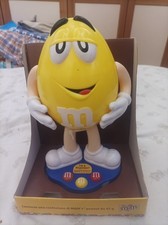 M&M’S -  MM’S - M&M -