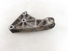 GETRIEBEBELÄGE OPEL ASTRA III