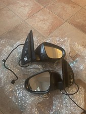 Specchietti Retrovisore per