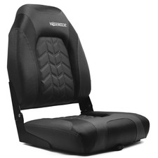 Sedile per barca lusso