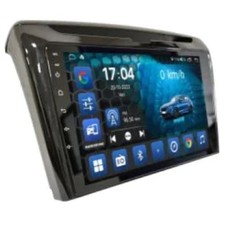 Hardstone HS FIA21-ELC4